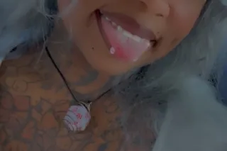 SATURDAY 🍁 (NAS AREA - NEW LOC... - Image 3