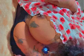 SATURDAY 🍁 (NAS AREA - NEW LOC... - Image 1