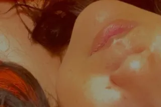 IT'S SATURDAY NIGHT IF YOU'RE UP FOR A BITE THEN CALL JUICY JU TO FEED YOUR APETITE!! - Image 4