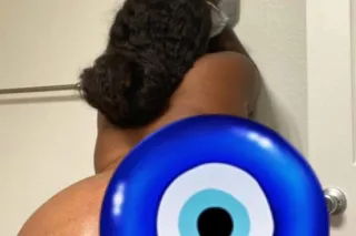 BOUNCE/ WATERPARK - Image 2