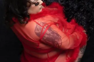 🇲🇽 quiɛʀѳ ʝugɑʀ #⃣1⃣🇲🇽 LATINA ❌ʀɑtɛɗ 💋 รɛxy Ꮯɦristinɑ 🇲🇽➡ 🅢🅘 🅗🅐🅑🅛🅞 🅔🅢🅟🅐🅝🅞🅛 🍑 - Image 5