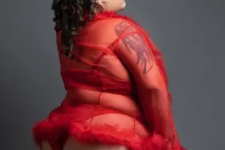 🇲🇽 quiɛʀѳ ʝugɑʀ #⃣1⃣🇲🇽 LATINA ❌ʀɑtɛɗ 💋 รɛxy Ꮯɦristinɑ 🇲🇽➡ 🅢🅘 🅗🅐🅑🅛🅞 🅔🅢🅟🅐🅝🅞🅛 🍑 - Image 6