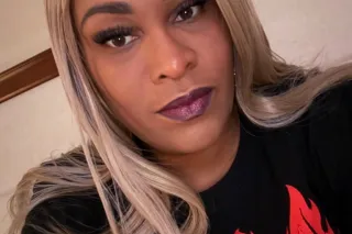 OUTCALL ONLY 💦💦💦 BUST DOWN THIS PUSSY AND ASS 💦💦 LET ME DRAIN THEM BALLS💋💦💦💦💦 - Image 11