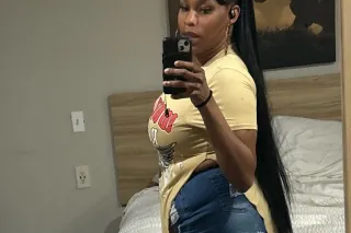 OUTCALL ONLY 💦💦💦 BUST DOWN THIS PUSSY AND ASS 💦💦 LET ME DRAIN THEM BALLS💋💦💦💦💦 - Image 8