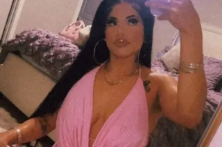 latina babii ready to meet you!! - Image 10