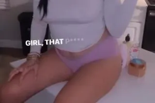 latina babii ready to meet you!! - Image 3