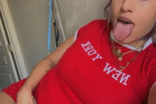 latina babii ready to meet you!! - Image 4