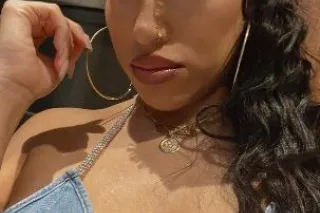 latina babii ready to meet you!! - Image 1