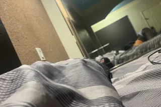 available 24/7 QV specials - 2... - Image 4