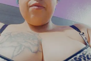 ALRITE GIVING THIS UP FINALLY - Image 2