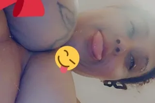 ALRITE GIVING THIS UP FINALLY - Image 4