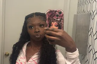 IM IN WALDORF ❌DO NOT CALL❌ follow mee on x @gottapaymee - Image 2