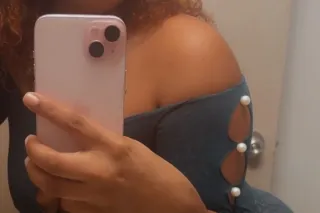 Island Exotic Princess 😈Your w... - Image 2