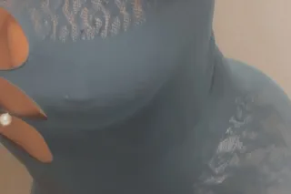 Island Exotic Princess 😈Your w... - Image 3