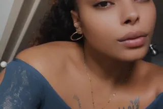 Island Exotic Princess 😈Your wish is my command 🎁 - Image 6