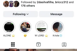 Island Exotic Princess 😈Your wish is my command 🎁 - Image 7