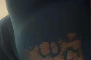 Island Exotic Princess 😈Your w... - Image 1