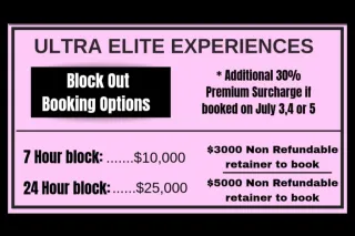 2026 World Soccer Tournament V... - Image 4