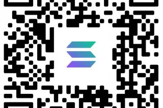 2026 World Soccer Tournament VIP COMPANION - Image 5