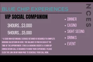 2026 World Soccer Tournament VIP COMPANION - Image 6