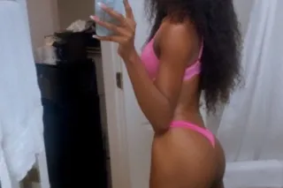 𝟻🌟𝗘𝘅𝗽𝗲𝗿𝗶𝗲𝗻𝗰𝗲🍒🏆𝐷𝑅𝐴𝑊 𝐷𝑅𝑂𝑃𝑃𝐼𝑁𝐺 🤯🥂ᑕᖇᗴᗩᗰY ᑭᗴTITᗴ ᖴᖇᗴᗩK 🍦🌊💯% rᥱᥲᥣ 🫶🏾✅ᴡᴇᴛ 💦&💋ᴛɪɢʜᴛ ✨💫𝒶𝒹𝒹𝒾𝒸?? - Image 6