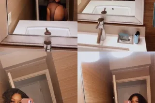 𝟻🌟𝗘𝘅𝗽𝗲𝗿𝗶𝗲𝗻𝗰𝗲🍒🏆𝐷𝑅𝐴𝑊 𝐷𝑅𝑂𝑃𝑃𝐼𝑁𝐺 🤯🥂ᑕᖇᗴᗩᗰY ᑭᗴTITᗴ ᖴᖇᗴᗩK 🍦🌊💯% rᥱᥲᥣ 🫶🏾✅ᴡᴇᴛ 💦&💋ᴛɪɢʜᴛ ✨💫𝒶𝒹𝒹𝒾𝒸?? - Image 7