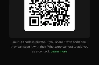 I am 38 Years older Hot and Se... - Image 1