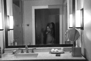 😏 Come get a piece of Brooklyn💋Only in town two nights💋 - Image 5