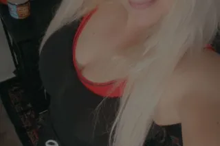 BAD ASSS BAMBIII - 23 - Image 3