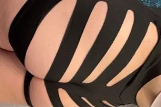 BAD ASSS BAMBIII - Image 5