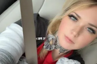 💦💦True GFE Book NOW outcalls c... - Image 4