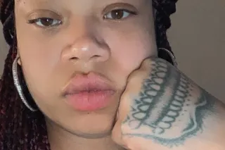 $100 ss Come Get Blessed - 31 - Image 1