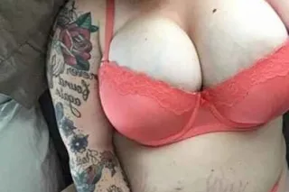 100% Real & Ready! ✨ No Games,... - Image 3