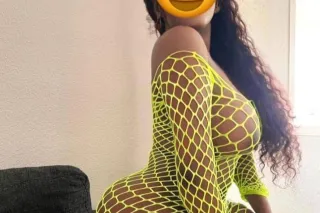 INCALL AND OUTCALL - Image 2