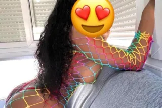 INCALL AND OUTCALL - Image 3