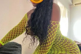 INCALL AND OUTCALL - Image 1