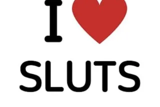 NEW NUMBER! Pretty Petite EBONY SLUT🎀💦🍑Ready For You To Fuck Me HARD🍆👅 - Image 9