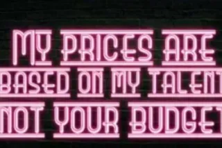 NEW NUMBER! Pretty Petite EBONY SLUT🎀💦🍑Ready For You To Fuck Me HARD🍆👅 - Image 1