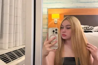 💋sexy girl👅Available 24/7 👅baby INCALL🏢OUTCALL🏠 - Image 3