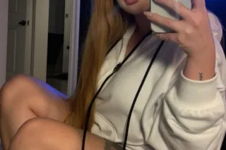 💗 💗ready to meet new people ❤n... - Image 3