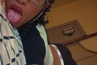 100QV COME GET THIS HONEY DRIPPING PUSSY🍯 - Image 7