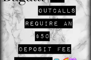 Let Me HELP u🫵BUST that NUT🥜💦 😊💦𝗣𝗿𝗲𝘁𝘁𝘆 BBW 𝗝𝘂𝗶𝗰𝘆𝕊𝕢𝕦𝕚𝕣𝕥𝕖𝕣💦 𝘄𝗶𝘁𝗵 𝗮 𝗕𝗜𝗚 𝗦𝗢𝗙𝗧 𝗕𝗢𝗢𝗧𝗬🍑🍰 𝗖𝗢𝗠𝗘 𝗟𝗘𝗧 𝗠𝗘 ?? - Image 5