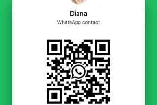 👅Young Hot Sexy Queen💕✨Horny C... - Image 4