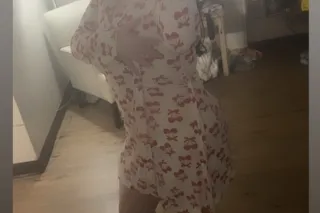 taking souls on a Regular😍😍👅💦💦... - Image 2