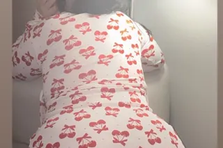 taking souls on a Regular😍😍👅💦💦💦🍆🍆 - Image 6