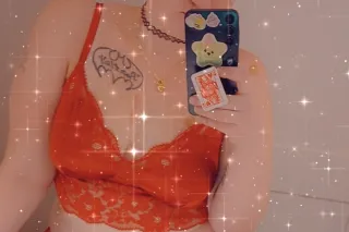 Cum play - Image 7