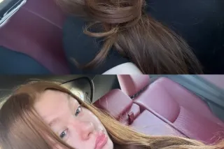 LAST DAY IN TOWN❗Redhead Pawg🍰 AVAILABLE NOW❤ - Image 10