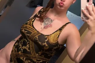 LAST DAY IN TOWN❗Redhead Pawg🍰 AVAILABLE NOW❤ - Image 9