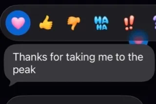 ITALIAN BOMBSHELL IN YOUR CITY NOW 😻🍒🇮🇹 - Image 10