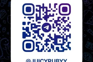 🍆Super Sexy Girl Clean 👅Tight Pussy,Special Service,😍 Incall, 😍Outcall, Carpay🚗24/7😘Only text me WhatsApp, for first reply ✅Join WhatsApp👉 (956)41-4-4724 - Image 5